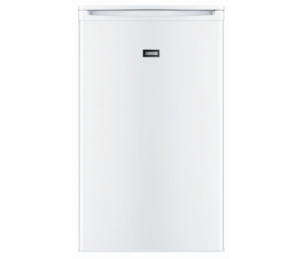ZANUSSI ZRG10800WA - 225933 - zdjęcie 2